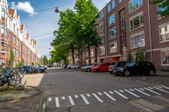 Nova Zemblastraat 409, Amsterdam-46.jpg